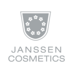 Janssens-cosmetic-logo-carre